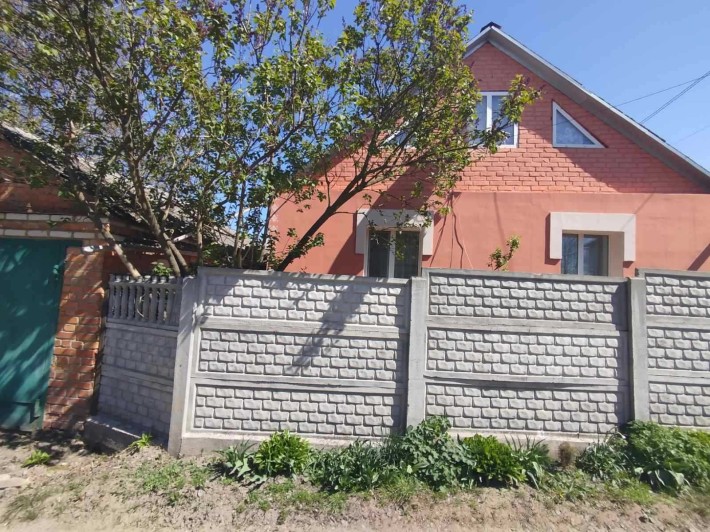 (8) Продам будинок на Бучмах 8614 - фото 1