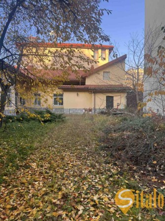 Приватний будинок в ближньому центрі по вулиці Личаківська, місто Львів - фото 1