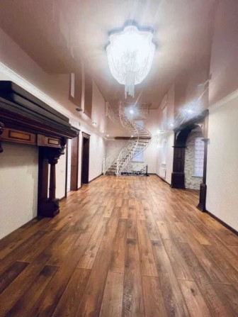 Продам сучасний 3-поверховий будинок на Н. БАЛАШІВЦІ. єВідновлення - фото 1