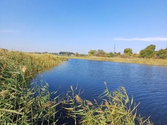 Продам двоповерховий будинок в Черняхівці Кропивницький
