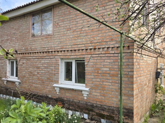 Продається будинок на Арнаутово. Кропивницький