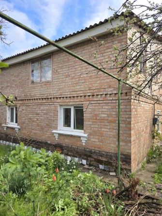 Продається будинок на Арнаутово. - фото 1