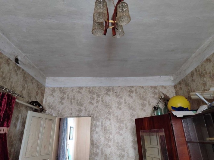 (3) Продам частину будинку на Старому місті 0925 - фото 1