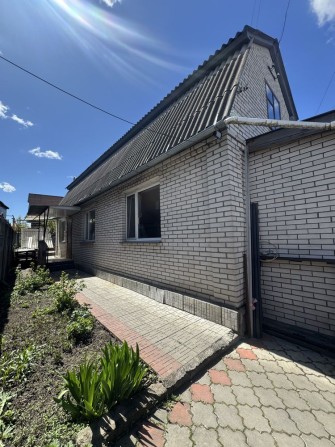 Продаж будинку зі зручностями - фото 1