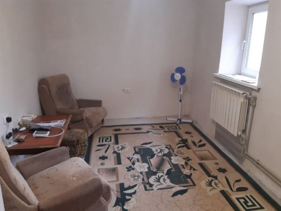 В продаже дом с жилой времянкой Запорожье