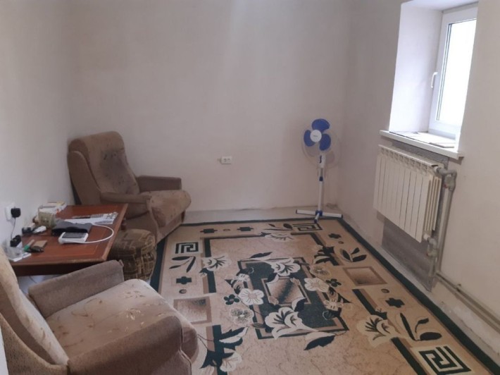 В продаже дом с жилой времянкой - фото 1