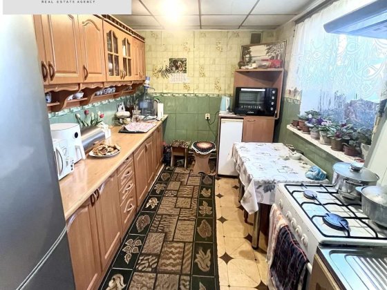 Продам будинок на Олексіівці. Кропивницкий