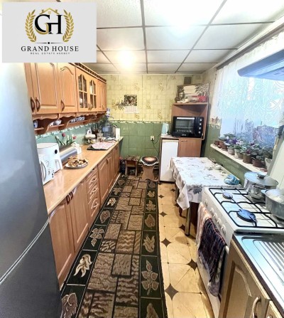 Продам будинок на Олексіівці. - фото 1