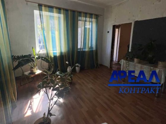 Продам будинок у центрі міста Запоріжжя