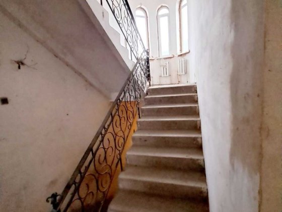 Продам міцний будинок 250 м2 р-н Жадова - Соколівка (царське село). Кропивницький