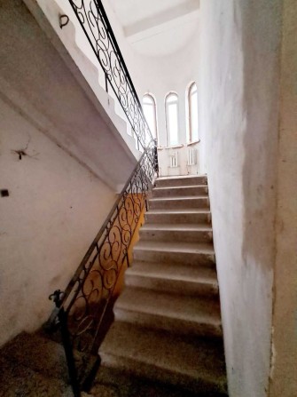 Продам міцний будинок 250 м2 р-н Жадова - Соколівка (царське село). - фото 1