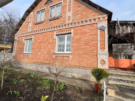Продаж будинку на Старому місті, Вінниця, 10 соток