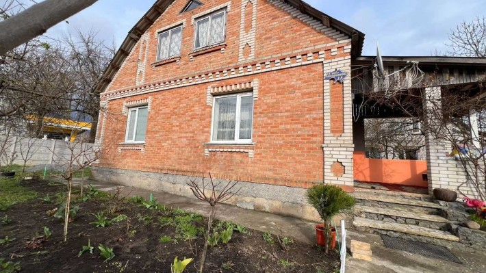 Продаж будинку на Старому місті, Вінниця, 10 соток - фото 1