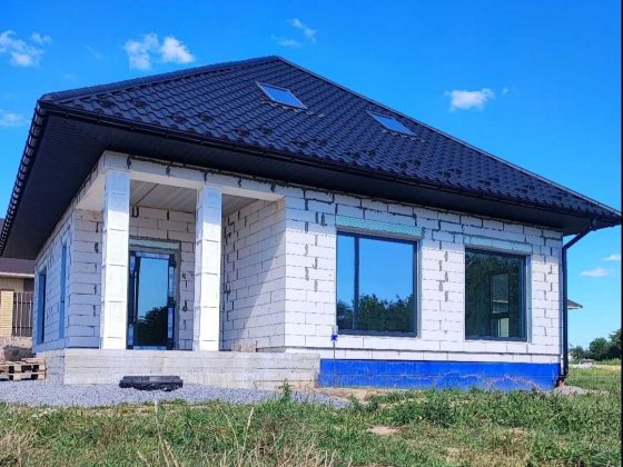 Будинок від Власника