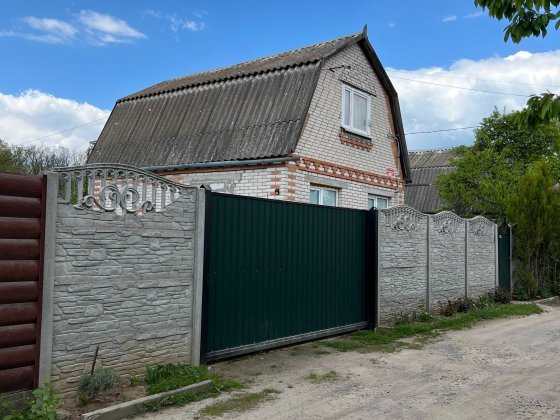 продам будинок у вінниці Вінниця