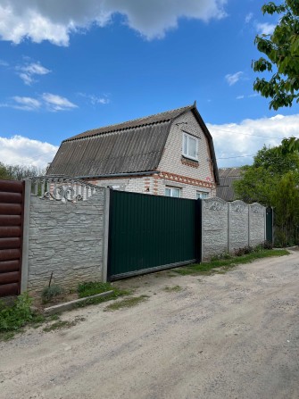 продам будинок у вінниці - фото 1