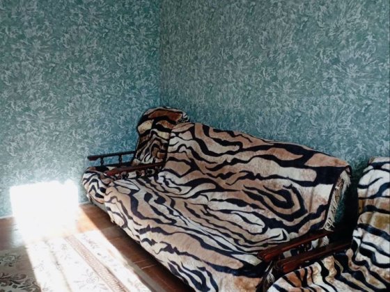 Продаж частини будинку в мікрорайоні Мальованка Житомир