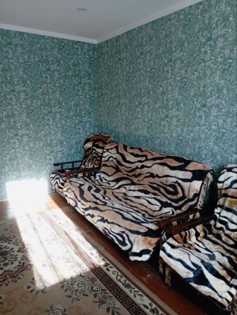 Продаж частини будинку в мікрорайоні Мальованка - фото 1