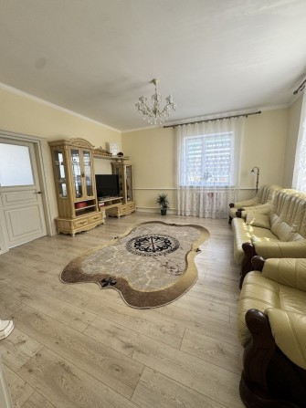 Продаж окремого будинку р-н Богунія - фото 1