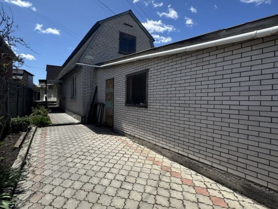 Продаж будинку в р-ні Старе місто Вінниця