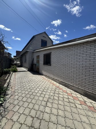 Продаж будинку в р-ні Старе місто - фото 1