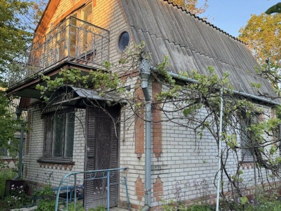 Продам будинок для відпочинку Вінниця