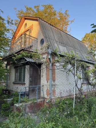 Продам будинок для відпочинку - фото 1