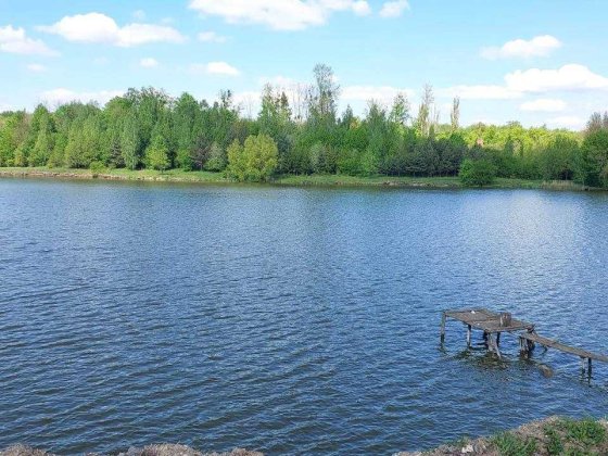 Продаж будинку в вороновиці. Центр. Вінниця