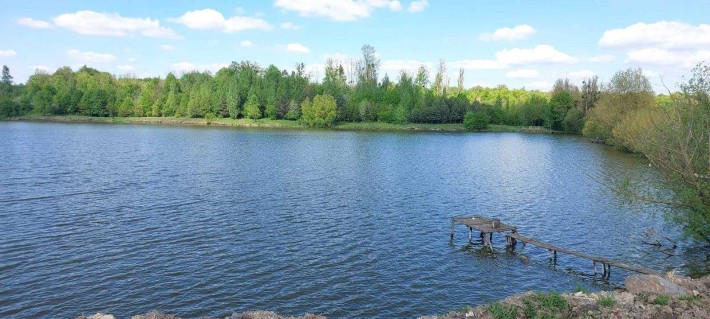 Продаж будинку в вороновиці. Центр. - фото 1