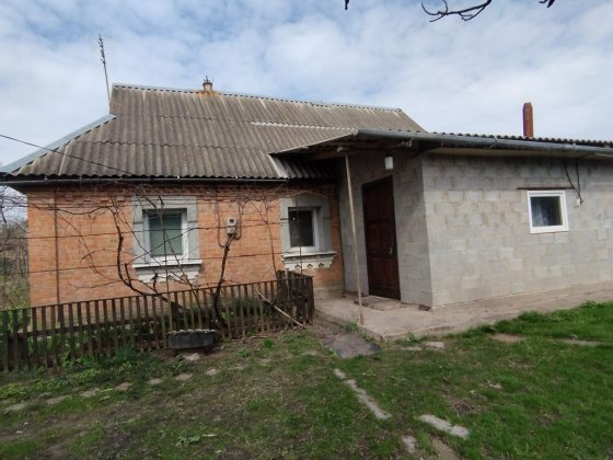 Продам будинок Село Козинці Вінницька обл. Вінниця