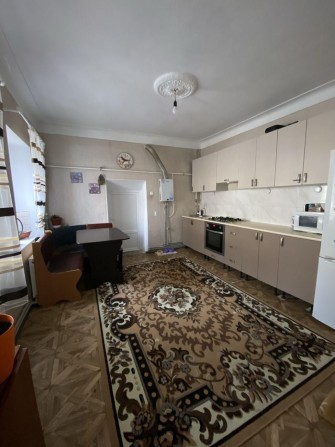 Продам будинок в Варварівці - фото 1