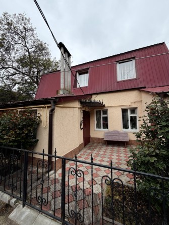 Продам будинок в Центрі міста - фото 1