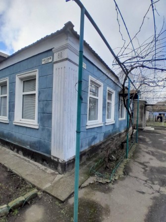 Продається будинок по Одеському Шосе (Центр. р-н) - фото 1