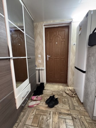Дом с большим участком ул.Нагорная-ост.Космос - фото 1
