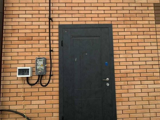 Продам будинок на П'ятничанах 5330