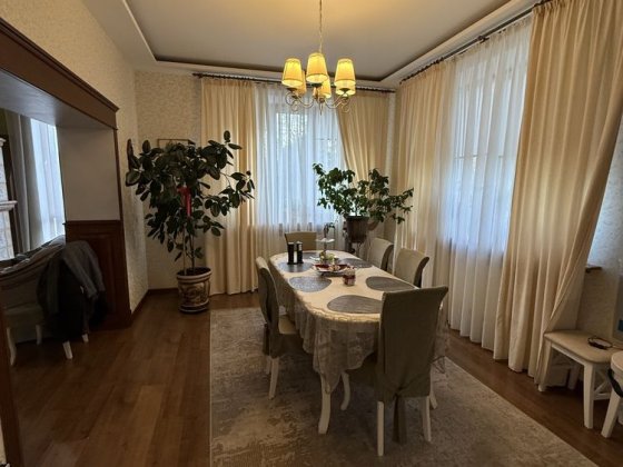 Срочно ! Продажа элитного дома , Царское село, Перегон