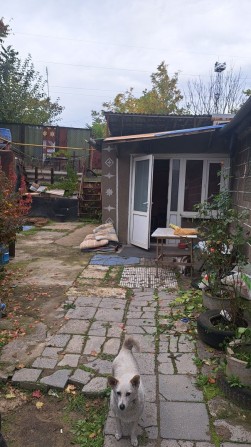 Продаю дом Лески ЖДП - фото 1