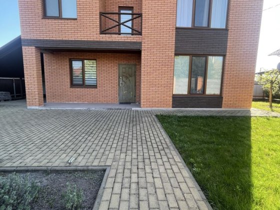 Продам затишний будинок Вінниця