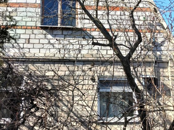 Продам земельну ділянку в СВТ Зенит за Сливіно Миколаїв