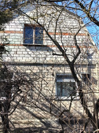 Продам земельну ділянку в СВТ Зенит за Сливіно - фото 1