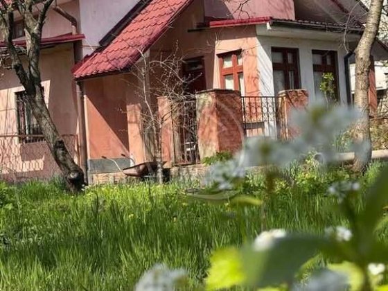 ‼️Продажа дома с участком 8,5 соток ЧАПАЕВА рядом парк 411 БАТАРЕЯ ДАЧА КОВАЛЕВСКОГО‼️
