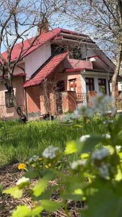 ‼️Продажа дома с участком 8,5 соток ЧАПАЕВА рядом парк 411 БАТАРЕЯ ДАЧА КОВАЛЕВСКОГО‼️ - фото 1