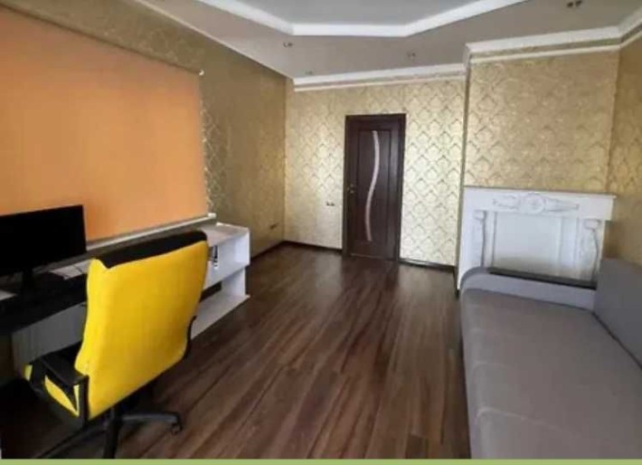 Продаю Дом ул. Шоссейная - фото 1