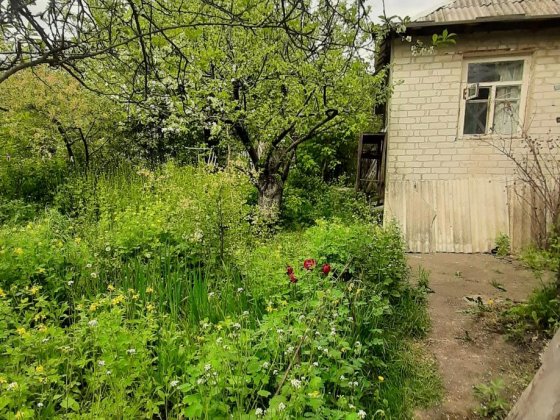 Продам будинок район Аеропорту Гагарина Аерокосмічний Дом Сертифікат Ваучер Харків