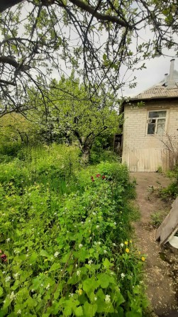 Продам будинок район Аеропорту Гагарина Аерокосмічний Дом Сертифікат Ваучер - фото 1