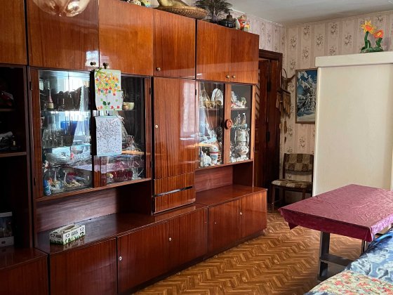 продам частину будинку у вінниці Вінниця