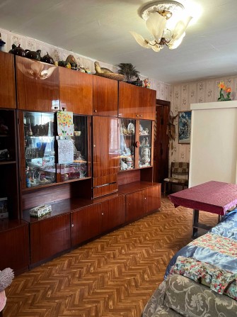 продам частину будинку у вінниці - фото 1