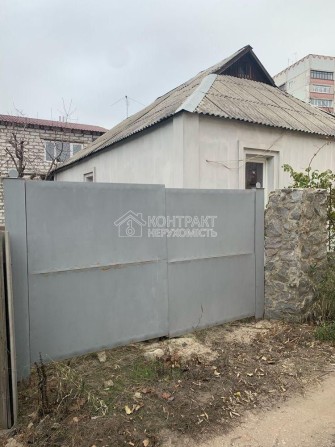 Продам два будинка на одній дільниці - фото 1