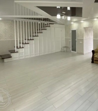 Продаж будинку 140000₴+торг - фото 1