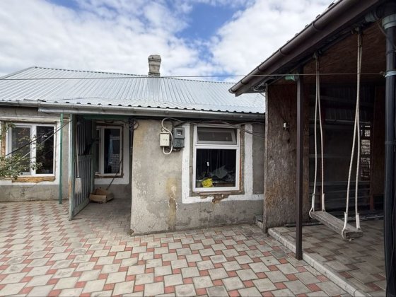 Продам будинок. Слободка. Агрономічна. Держакт Одеса